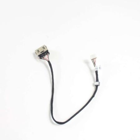 Lenovo CC CABLES EXTERNAL 04X3863